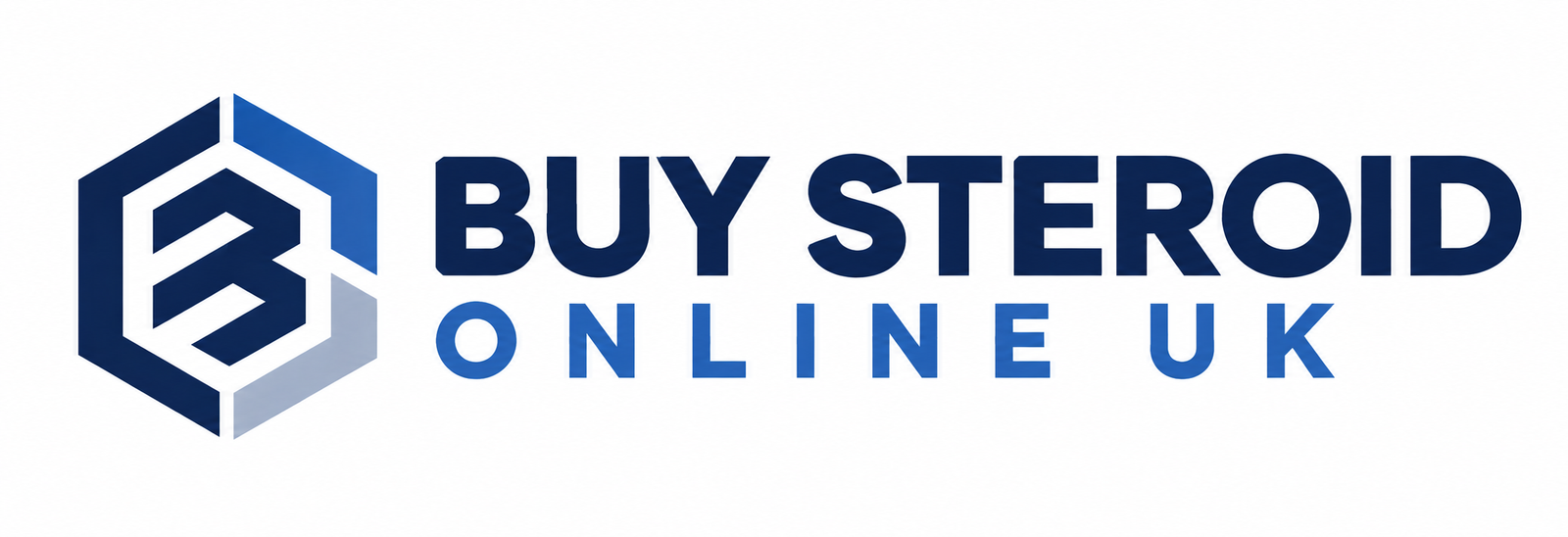 Buy Steroid Online UK | 24-Hour Delivery