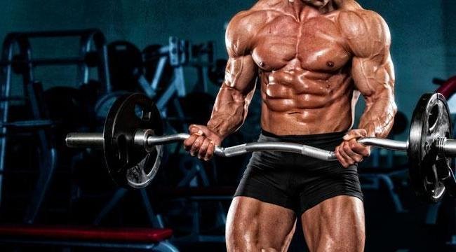 Steroid shop for sale UK