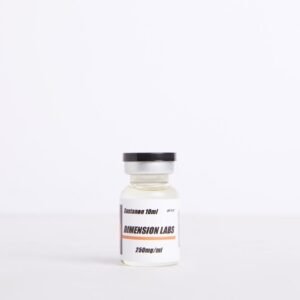 Dimension Labs Sustanon 10ml