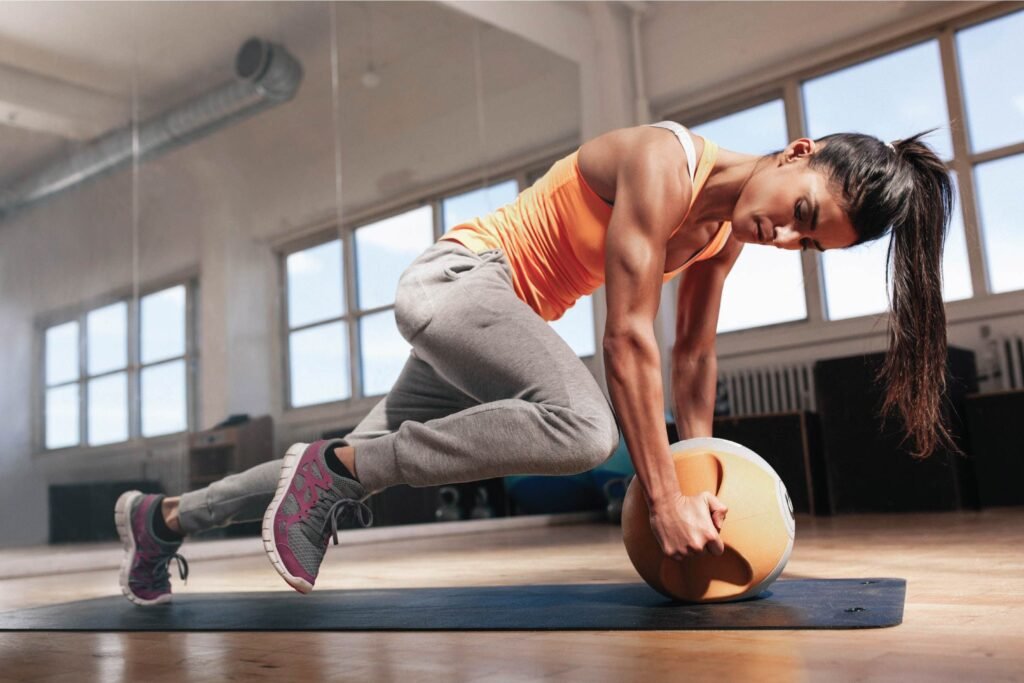 UK Steroid Solution