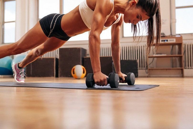 UK Steroid supplier
