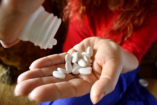 Buy cheap Steroid