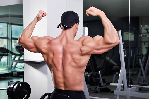 Best place to buy Steroid UK