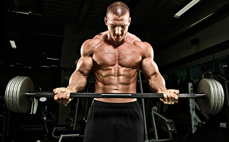 Best Steroid shop UK