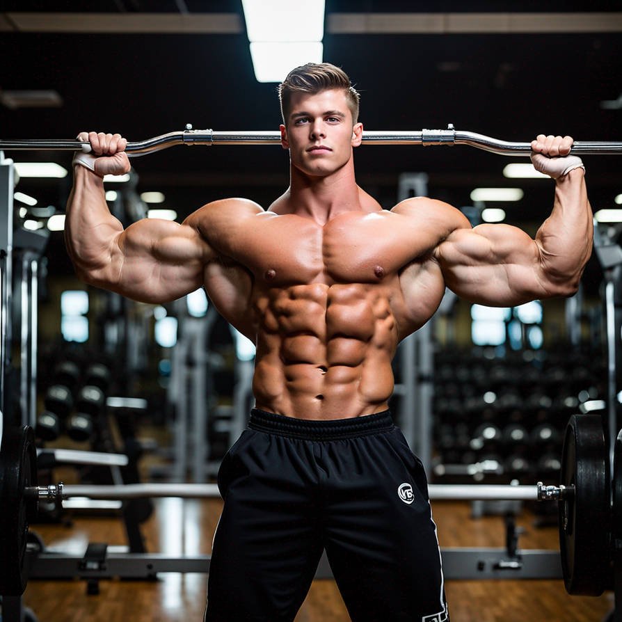 UK Steroid supplier